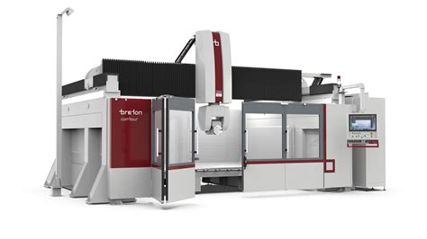 breton cnc machine for sale|breton vein matching software.